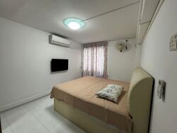 Blk 126 Lorong 1 Toa Payoh (Toa Payoh), HDB 3 Rooms #575940201